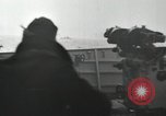 Standbild russischen Kampagne Ostsee, 1941, aus Sekunde 30 historischem Filmmaterial Videoclip 65675066432
