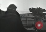 Standbild russischen Kampagne Ostsee, 1941, aus Sekunde 31 historischem Filmmaterial Videoclip 65675066432