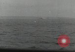 Standbild russischen Kampagne Ostsee, 1941, aus Sekunde 32 historischem Filmmaterial Videoclip 65675066432