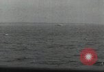 Standbild russischen Kampagne Ostsee, 1941, aus Sekunde 33 historischem Filmmaterial Videoclip 65675066432