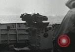 Standbild russischen Kampagne Ostsee, 1941, aus Sekunde 34 historischem Filmmaterial Videoclip 65675066432