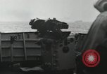Standbild russischen Kampagne Ostsee, 1941, aus Sekunde 35 historischem Filmmaterial Videoclip 65675066432