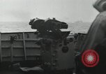 Standbild russischen Kampagne Ostsee, 1941, aus Sekunde 36 historischem Filmmaterial Videoclip 65675066432