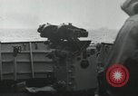 Standbild russischen Kampagne Ostsee, 1941, aus Sekunde 37 historischem Filmmaterial Videoclip 65675066432