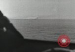 Standbild russischen Kampagne Ostsee, 1941, aus Sekunde 38 historischem Filmmaterial Videoclip 65675066432