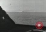 Standbild russischen Kampagne Ostsee, 1941, aus Sekunde 39 historischem Filmmaterial Videoclip 65675066432
