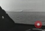 Standbild russischen Kampagne Ostsee, 1941, aus Sekunde 40 historischem Filmmaterial Videoclip 65675066432