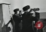 Standbild russischen Kampagne Ostsee, 1941, aus Sekunde 41 historischem Filmmaterial Videoclip 65675066432