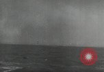 Standbild russischen Kampagne Ostsee, 1941, aus Sekunde 42 historischem Filmmaterial Videoclip 65675066432