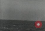 Standbild russischen Kampagne Ostsee, 1941, aus Sekunde 43 historischem Filmmaterial Videoclip 65675066432