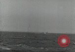 Standbild russischen Kampagne Ostsee, 1941, aus Sekunde 44 historischem Filmmaterial Videoclip 65675066432
