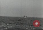 Standbild russischen Kampagne Ostsee, 1941, aus Sekunde 45 historischem Filmmaterial Videoclip 65675066432