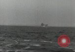 Standbild russischen Kampagne Ostsee, 1941, aus Sekunde 46 historischem Filmmaterial Videoclip 65675066432