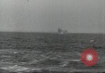 Standbild russischen Kampagne Ostsee, 1941, aus Sekunde 47 historischem Filmmaterial Videoclip 65675066432