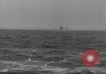 Standbild russischen Kampagne Ostsee, 1941, aus Sekunde 48 historischem Filmmaterial Videoclip 65675066432