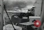 Standbild russischen Kampagne Ostsee, 1941, aus Sekunde 49 historischem Filmmaterial Videoclip 65675066432
