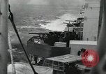 Standbild russischen Kampagne Ostsee, 1941, aus Sekunde 50 historischem Filmmaterial Videoclip 65675066432