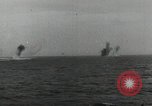 Standbild russischen Kampagne Ostsee, 1941, aus Sekunde 51 historischem Filmmaterial Videoclip 65675066432