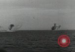 Standbild russischen Kampagne Ostsee, 1941, aus Sekunde 52 historischem Filmmaterial Videoclip 65675066432