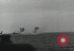 Standbild russischen Kampagne Ostsee, 1941, aus Sekunde 53 historischem Filmmaterial Videoclip 65675066432