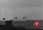Standbild russischen Kampagne Ostsee, 1941, aus Sekunde 54 historischem Filmmaterial Videoclip 65675066432