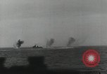 Standbild russischen Kampagne Ostsee, 1941, aus Sekunde 55 historischem Filmmaterial Videoclip 65675066432