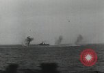 Standbild russischen Kampagne Ostsee, 1941, aus Sekunde 56 historischem Filmmaterial Videoclip 65675066432