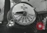 Standbild russischen Kampagne Ostsee, 1941, aus Sekunde 57 historischem Filmmaterial Videoclip 65675066432