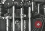 Standbild russischen Kampagne Ostsee, 1941, aus Sekunde 58 historischem Filmmaterial Videoclip 65675066432