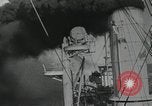 Standbild russischen Kampagne Ostsee, 1941, aus Sekunde 59 historischem Filmmaterial Videoclip 65675066432