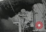 Standbild russischen Kampagne Ostsee, 1941, aus Sekunde 60 historischem Filmmaterial Videoclip 65675066432