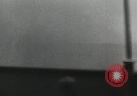 Standbild russischen Kampagne Ostsee, 1941, aus Sekunde 61 historischem Filmmaterial Videoclip 65675066432