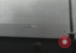 Standbild russischen Kampagne Ostsee, 1941, aus Sekunde 62 historischem Filmmaterial Videoclip 65675066432