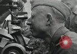Image of Russian Campaign Russia, 1941, second 1 stock footage video 65675066433