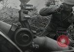 Image of Russian Campaign Russia, 1941, second 3 stock footage video 65675066433