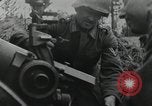 Image of Russian Campaign Russia, 1941, second 4 stock footage video 65675066433