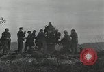 Image of Russian Campaign Russia, 1941, second 5 stock footage video 65675066433