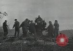Image of Russian Campaign Russia, 1941, second 6 stock footage video 65675066433