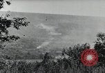Image of Russian Campaign Russia, 1941, second 7 stock footage video 65675066433