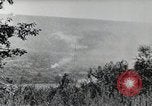 Image of Russian Campaign Russia, 1941, second 8 stock footage video 65675066433