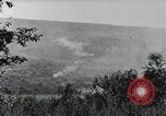Image of Russian Campaign Russia, 1941, second 9 stock footage video 65675066433