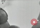 Image of Russian Campaign Russia, 1941, second 10 stock footage video 65675066433