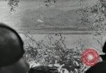 Image of Russian Campaign Russia, 1941, second 11 stock footage video 65675066433