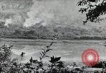 Image of Russian Campaign Russia, 1941, second 12 stock footage video 65675066433