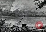 Image of Russian Campaign Russia, 1941, second 13 stock footage video 65675066433