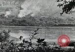 Image of Russian Campaign Russia, 1941, second 14 stock footage video 65675066433