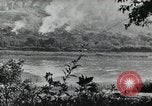 Image of Russian Campaign Russia, 1941, second 15 stock footage video 65675066433