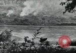 Image of Russian Campaign Russia, 1941, second 16 stock footage video 65675066433