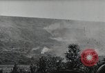 Image of Russian Campaign Russia, 1941, second 17 stock footage video 65675066433