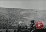 Image of Russian Campaign Russia, 1941, second 18 stock footage video 65675066433